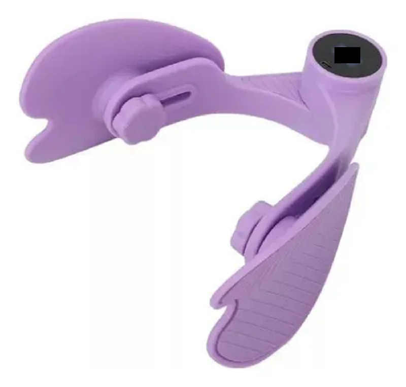 Miniatura 4 de Ejercitador Pelvico Entrenador pierna